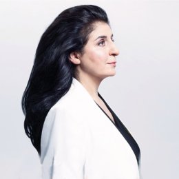 Eleni