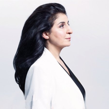 Eleni