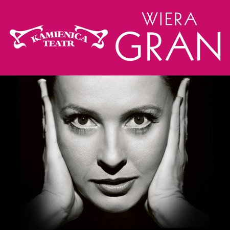 Wiera Gran