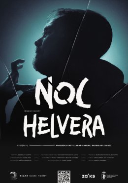 Noc Helvera