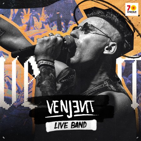 VENJENT