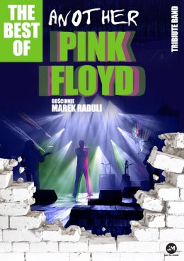 Another Pink Floyd