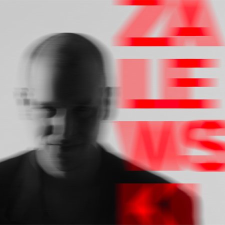 Krzysztof Zalewski Solo Act