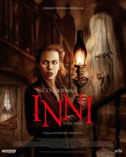 Inni (2D/napisy)
