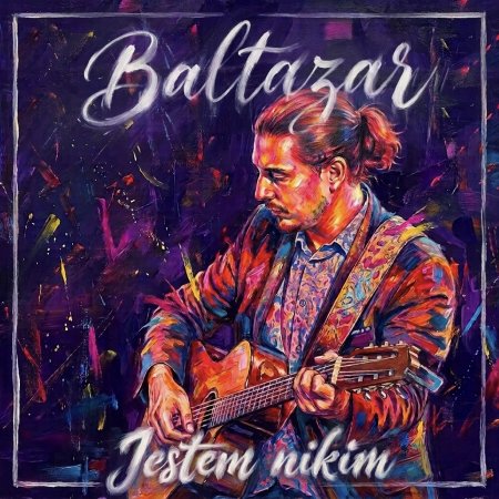 Bartosz Baltazar Zbroszczyk