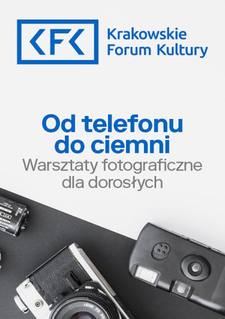 Chwila na fotografię w Klubie Olsza | Lepsze zdjęcia telefonem