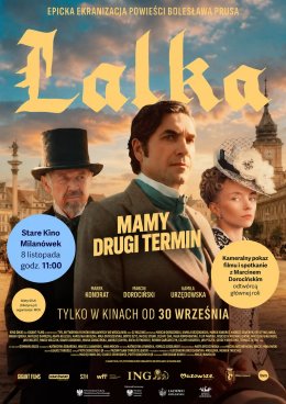 Lalka (2026)