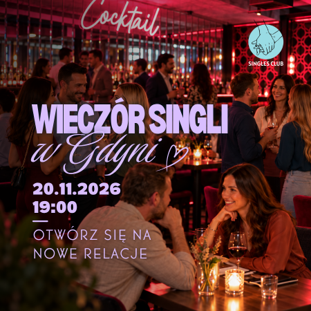 Wieczór Singli