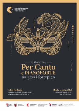Per canto e pianoforte - na głos i fortepian: Ojczyste brzmienia