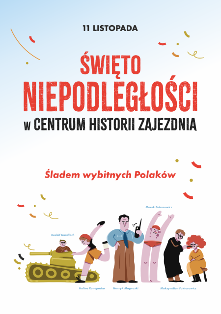 Sztuka tworzenia Makramy 