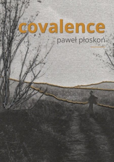 COVALENCE – Paweł Płoskoń | Koncert premierowy [wydarzenie gościnne]