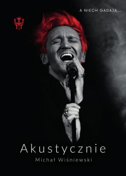 Michał Wiśniewski Akustycznie I