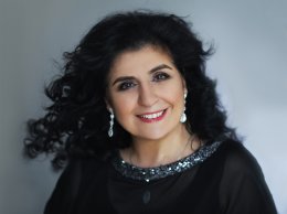 Eleni